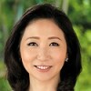緒方泰子 avatar