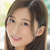 長谷川夕奈 avatar