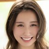 朝倉ここな avatar