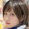 内山真宙 avatar
