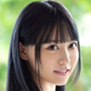 三浦乃愛 avatar