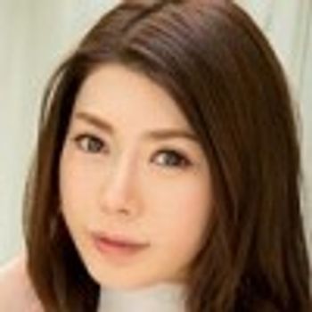 矢田美紀子 avatar