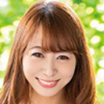 紗倉ひなの avatar