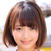 星乃莉子 avatar