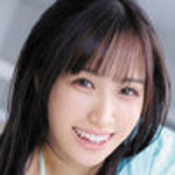 南條彩 avatar