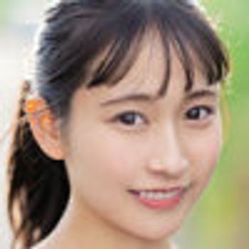 岬野まなつ avatar