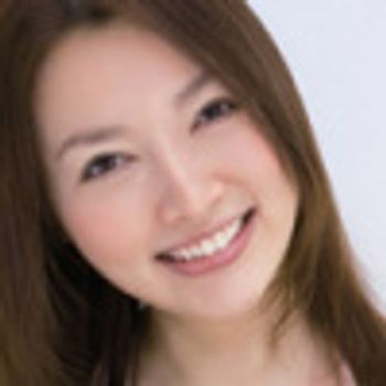 卯月麻衣 avatar
