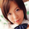 亜佐倉みんと avatar