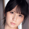 希咲アリス avatar