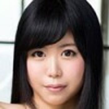 宮村ななこ avatar