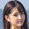 春日えな avatar