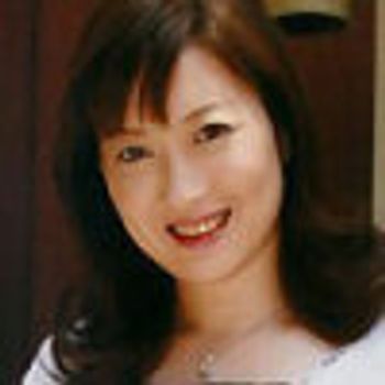 生田沙織 avatar