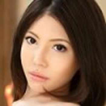 滝川ソフィア avatar