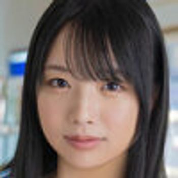 西村礼奈 avatar