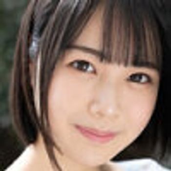 彩葉ゆな avatar