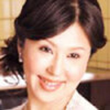 菊川麻里 avatar