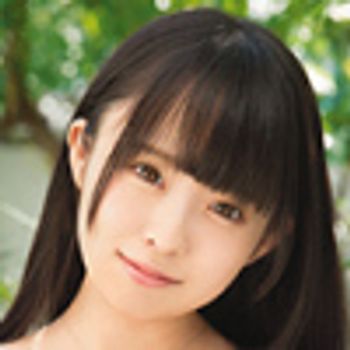 瀬名きらり avatar
