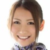 加藤麻耶 avatar