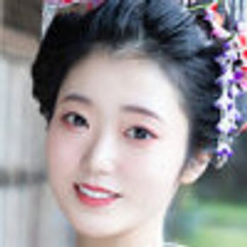 賀川かのこ avatar