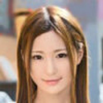 みづき乃愛 avatar
