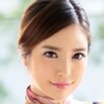 瀬崎彩音 avatar