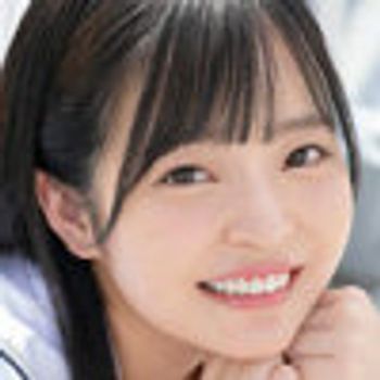 浅羽ゆめ avatar