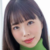 美波こづえ avatar