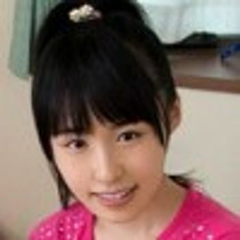 土屋あさみ avatar