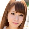 シェリー（Shelly、藤井シェリー）（しぇりー） avatar
