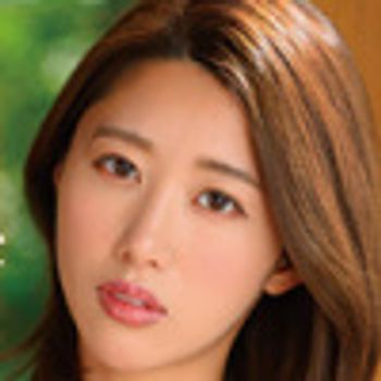 竹内有紀 avatar