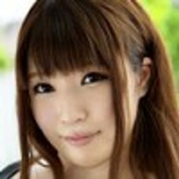 七草ちとせ avatar