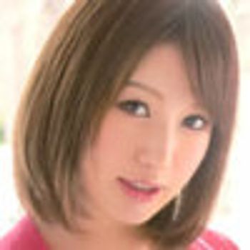 本田莉子 avatar