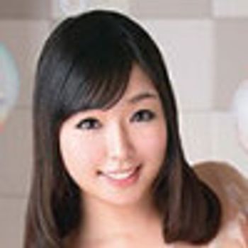 乃南静香 avatar