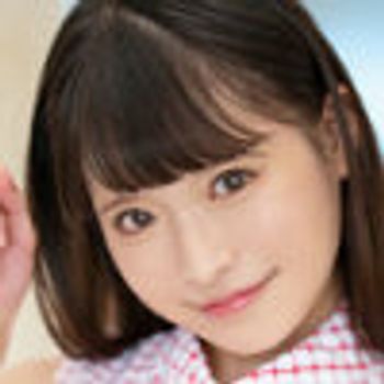 虹色ぐみ avatar