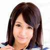 春日部このは avatar