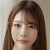 桜木美音 avatar