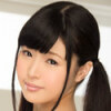 なごみ avatar