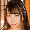 玉木くるみ avatar