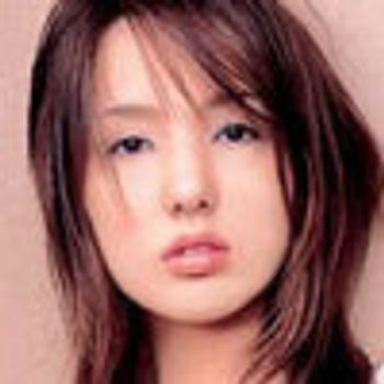 仲村りお avatar