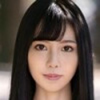 七瀬ひまり avatar