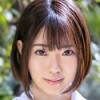 朝日りん avatar