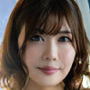 夏川あゆみ avatar