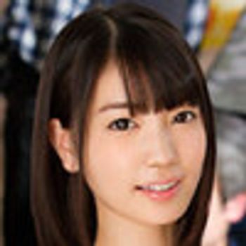 鈴木心春 avatar
