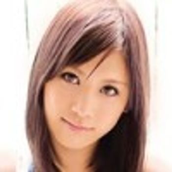 西山希 avatar
