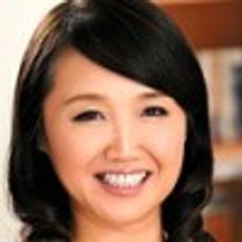 富樫由紀子 avatar