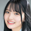 中森心々奈 avatar