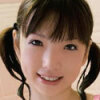 早乙女美奈子 avatar