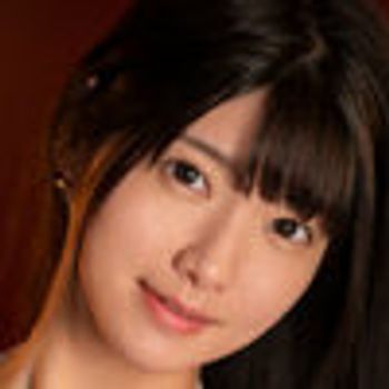 美木ひなの avatar