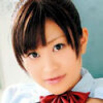 星野あいか avatar