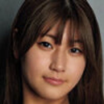 佐山由依 avatar